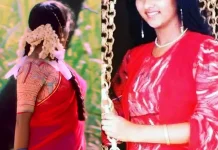 15 வயதில் தேசிய விருது…6 ஆண்டுகளில் 25 படங்கள்…21 வயதில் நடிகைக்கு நிகழ்ந்த சோகம்