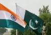 சொந்த நாட்டு மக்களை பாகிஸ்தான் குண்டு வீசி கொல்கிறது – இந்தியா குற்றச்சாட்டு