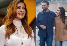 புது காதலருடன் ஊர் சுற்றும் சமந்தா.. விரைவில் திருமணமா?