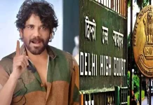 நடிகர் நாகார்ஜுனா ஏஐ வீடியோக்களை பயன்படுத்த தடை – டெல்லி ஐகோர்ட் உத்தரவு