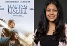 Leading Light..! இயக்குநராக களமிறங்கிய சூர்யா- ஜோதிகா மகள் தியா