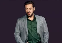 என் காதல் தோல்விகளுக்கு நானே காரணம் – சல்மான் கான்