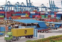 கிள்ளான் துறைமுகத்தில் இருந்து சிங்கப்பூருக்குச் கடத்தப்படவிருந்த 300,000 மின்சிகரெட்டுகள் கண்டெடுப்பு