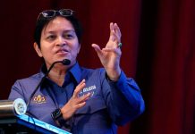 மலேசியாவில் பாதுகாப்பான சூழல்: கொடுமைப்படுத்தலுக்கு எதிராக ஒருங்கிணைந்த நடவடிக்கை