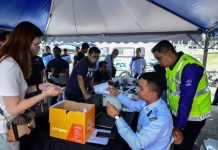 RM150 சிறப்புத் தள்ளுபடி: `ஜே.பி.ஜே.’, செலுத்தப்படாத அபராதங்களுக்காக 2 மில்லியன் ஓட்டுநர்களுக்கு, எச்சரிக்கை!