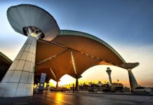 போலி பயண ஆவணங்களை பயன்படுத்திய சீனப் பெண் கைது