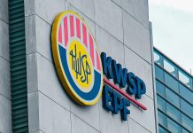 55 வயதிற்குப் பிறகு, ஈ.பி.எஃப் சேமிப்பு, ஓய்வூதியத்திற்குப் போதுமானதல்ல: அமைச்சர் அமீர் ஹம்சா!