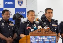 பண்டான் எம்பி ரஃபிசியின் மகன் மீதானத் தாக்குதல்: சிசிடிவி காட்சிகள் தெளிவாக இல்லை!