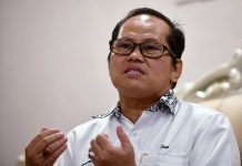 மலேசியா முழுவதும் 200 விடுதி பள்ளிகளில் CCTV – RM3 மில்லியன் ஒதுக்கீடு