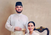 10 jalan ditutup sempena istiadat perkahwinan diraja di Klang