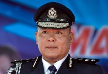 செராஸ்: நாயால் கடிக்கப்பட்ட சிறுவனுக்கு இரண்டாவது அறுவை சிகிச்சை!