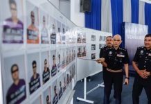 சிலாங்கூரில், RM515 மில்லியன் ரிங்கிட் மோசடிகள் முறியடிப்பு: 73 பேர் கைது!