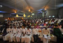 உயிர்களில் பேதமில்லை – உடல்களில் மட்டுமே பேதமிருக்கிறது; 7ஆவது உலக சைவ சமய மாநாட்டில் முனைவர் நாகப்பன் உரை