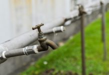 பினாங்கு: 1,200 கணக்குதாரர்களுக்கு, 8 மணி நேர, நீர் விநியோகத் தடை!