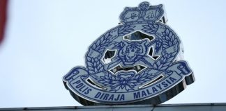 கோலா திரெங்கானுவில் அதிர்ச்சி! 13 வயது சிறுவனுக்கு பாலியல் தொல்லை கொடுத்த ஆசிரியர் அதிரடி கைது – 7 நாட்கள் போலீஸ் காவல்!