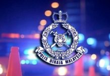 சிம்பாங் பூலாய் துப்பாக்கிச் சூடு: முக்கிய சந்தேக நபர் வெளிநாட்டில் தலைமறைவு?