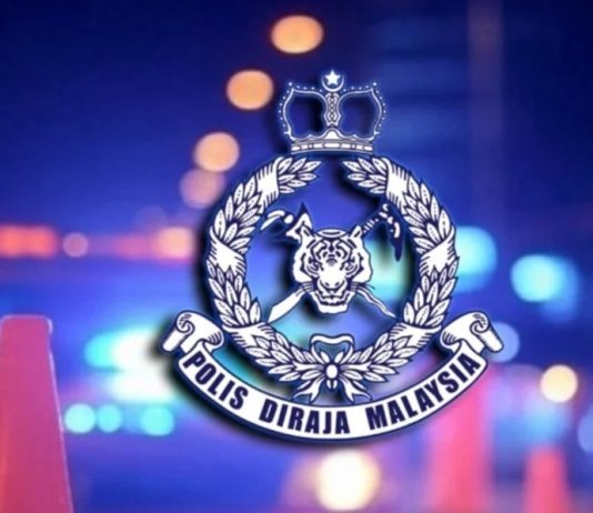 காதல் தகராறு: முன்னாள் காதலியை பலாத்காரம் செய்துவிட்டு, அவரின் புதுக் காதலனை குத்திக் கொன்ற வாலிபர் கைது!
