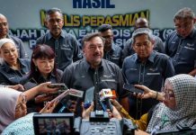 `ரோன்95’ மானியம் தவறாக பயன்படுத்தப்படுவதை தடுக்க, அரசாங்கம், பாதுகாப்பு நடவடிக்கைகளை, வலுப்படுத்துகிறது!