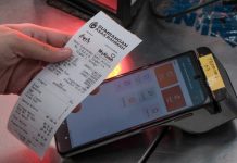 மைடின் கடைகளின் நேரம் நீட்டிப்பு: வாடிக்கையாளர்கள் நெரிசலின்றி பொருட்களை வாங்கலாம்!