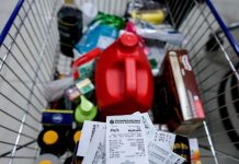 பெர்லிஸில் 9 பேர் கொண்ட குடும்பத்திற்கு RM900 ‘சாரா’ உதவி