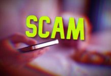 மோசடி செய்பவர்கள் மீது கடுமையான சட்டம் பாய வேண்டும்: பெர்சத்து தலைவர்