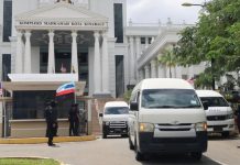 பள்ளி விடுதியில் திருட்டுப் பட்டம்; மாணவி உயிரிழப்புக்கு காரணமா?