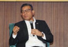 இலக்கிடப்பட்ட பெட்ரோல் மானியம்: மை.காட் அட்டைகயின் சிப்களை சரிபார்க்க பொதுமக்களுக்கு அறிவுறுத்தல்!