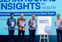 2026 நடுப்பகுதிக்குள் ‘வேப்’பிற்கு தடை – சுகாதார அமைச்சர் ஜுல்கிஃப்லி