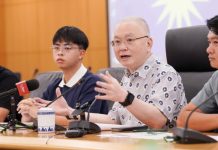 ஒரே நாடு, முற்றிலும் முரண்பட்ட இரண்டு யதார்த்தங்கள் என பெட்ரோல், டீசல் விலைகள் குறித்து டாக்டர் வீ எச்சரிக்கை