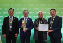 தெளிவான, சீரான கொள்கைகள் முதலீடுகளை கவர்வதற்கான மிக முக்கிய காரணிகள் -ஃபாமி