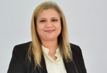 தரவு தக்கவைப்பு, பாதுகாத்தல்