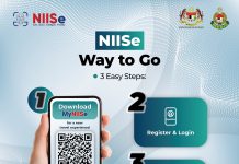 மலேசியாவில் குடிநுழைவு சோதனைக்காக புதிய “MyNIISE” செயலி அறிமுகம்; வரும் திங்கள்கிழமை முதல் சிங்கப்பூரர்கள் இந்த முறையை பயன்படுத்தலாம்