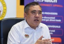 பிஎச்- பிஎன் கூட்டணி தொடந்தால் நாங்கள் வென்ற தொகுதிகள் எங்களுக்கே! ஜசெக உறுதி