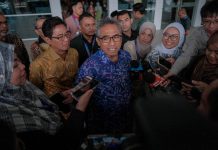 Belanjawan 2026: Berita baik buat penjawat awam, rakyat