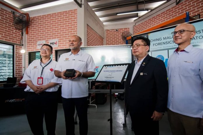 c5036d08-b77e-4888-bdc7-f1d1e87b5d5a