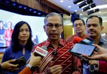 சமூக ஊடகப் பொறுப்புணர்வை வலுப்படுத்தும் ஆசியான் — மலேசியா முன்வைக்கும் புதிய முயற்சி!