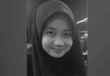 ஸாரா கைரினா மரணம்: ரத்தத்தையும் உடலையும் கழுவ மாணவர்களுக்கு உத்தரவிடப்பட்டது!