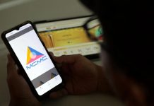 சமூக ஊடகங்களில் ஆபத்தான பதிவுகள் நீக்கம்-MCMC