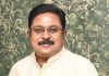 பாஜக கூட்டணியிலிருந்து விலகுவதாக டிடிவி தினகரன் அறிவிப்பு – தமிழக அரசியலில் அதிர்ச்சி அலை