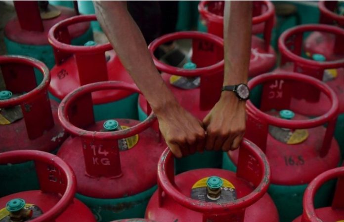 image - 2025-09-19T133042.248