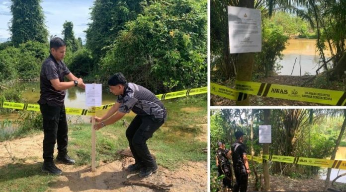 image - 2025-09-21T170312.222