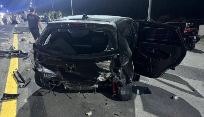 image - 2025-09-23T093429.437