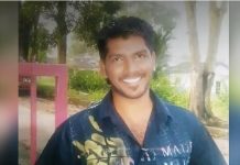 தட்சினாமூர்த்திக்கு மரண தண்டனை – குடும்பத்தினருக்கு மாலை 3 மணிக்கு உடலைப் பெறுமாறு அறிவிப்பு