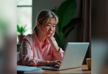 பேஸ்புக் முதலீட்டு மோசடி: 55 வயது வர்த்தகருக்கு RM571,242 இழப்பு