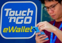 செப்டம்பர் 30 முதல் மலேசியர்கள் TNG eWallet மூலம் Budi95 பெட்ரோலுக்கு பணம் செலுத்தலாம்