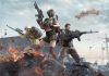 PUBG விளையாட்டு பிரச்சினையால் தாயார், சகோதரர், சகோதரிகளை கொன்ற இளைஞருக்கு நூறாண்டுச் சிறைத்தண்டனை