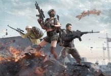 PUBG விளையாட்டு பிரச்சினையால் தாயார், சகோதரர், சகோதரிகளை கொன்ற இளைஞருக்கு நூறாண்டுச் சிறைத்தண்டனை