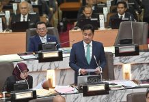 சிலாங்கூர் மாநிலத்தில் 200-க்கும் மேற்பட்ட சமயப்பள்ளிகள் மூடப்படும் என்பது பொய்யான தகவல் -மாநில அரசு