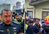 Cederakan OCPD Dang Wangi perbuatan keji- Anwar