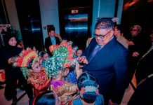 மாநில பொருளாதார முன்னுரிமைக்கு ஏற்ப 2026 வரவு செலவு திட்டம்